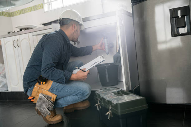 Best Affordable Plumber Near Me  in Lake Kiowa, TX