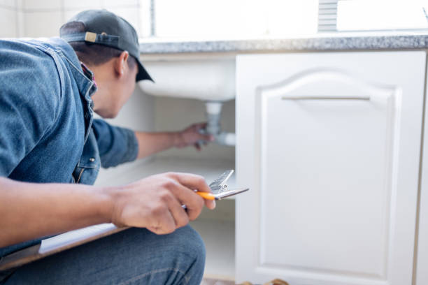 Best Water Heater Repair  in Lake Kiowa, TX