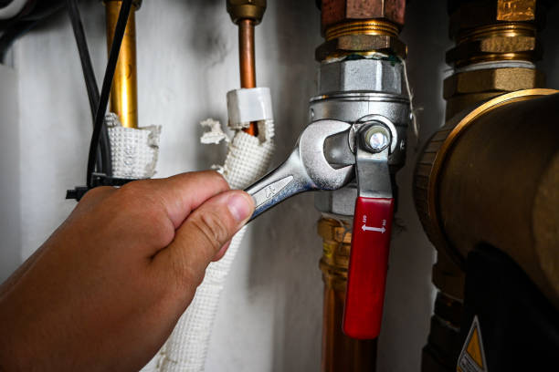 Best Septic Systems  in Lake Kiowa, TX